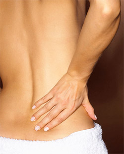 Симптомы и лечение почечной колики народными средствами