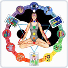 Нетрадиционные методы оздоровления: аутотренинг, йога, дыхательная гимнастика и физические упражнения с комментариями врачей