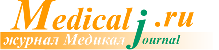 Инструкция по применению лекарств, аналоги, отзывы