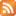 Subscribe to Инструкция по применению лекарств, аналоги, отзывы RSS